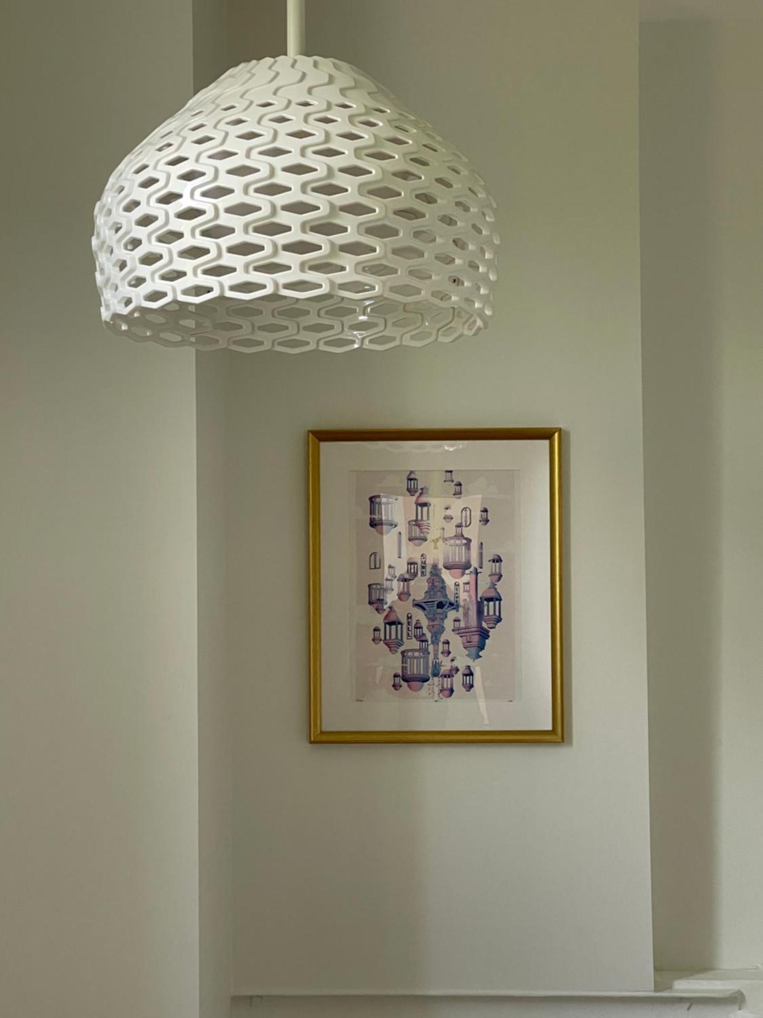 Appartements De Charme Du General Leclerc - Place D'Erlon - Hypercentre - Gare - Reims Ngoại thất bức ảnh