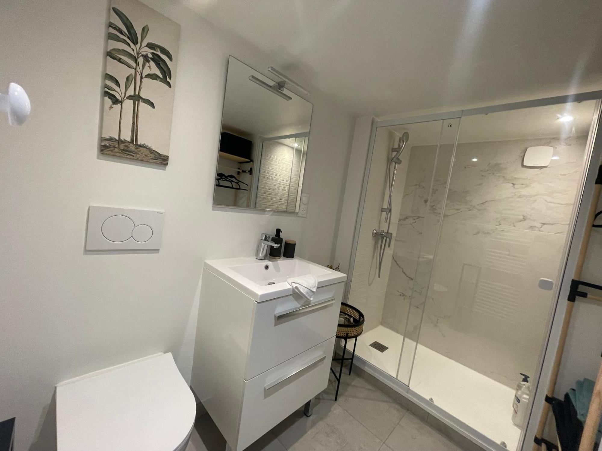 Appartements De Charme Du General Leclerc - Place D'Erlon - Hypercentre - Gare - Reims Ngoại thất bức ảnh